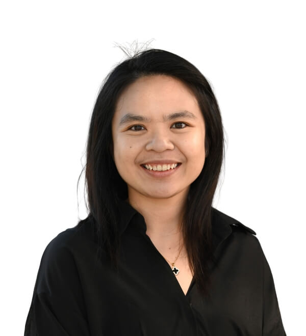 P1.2- AUSTRALIA - Dr. May Young Loh